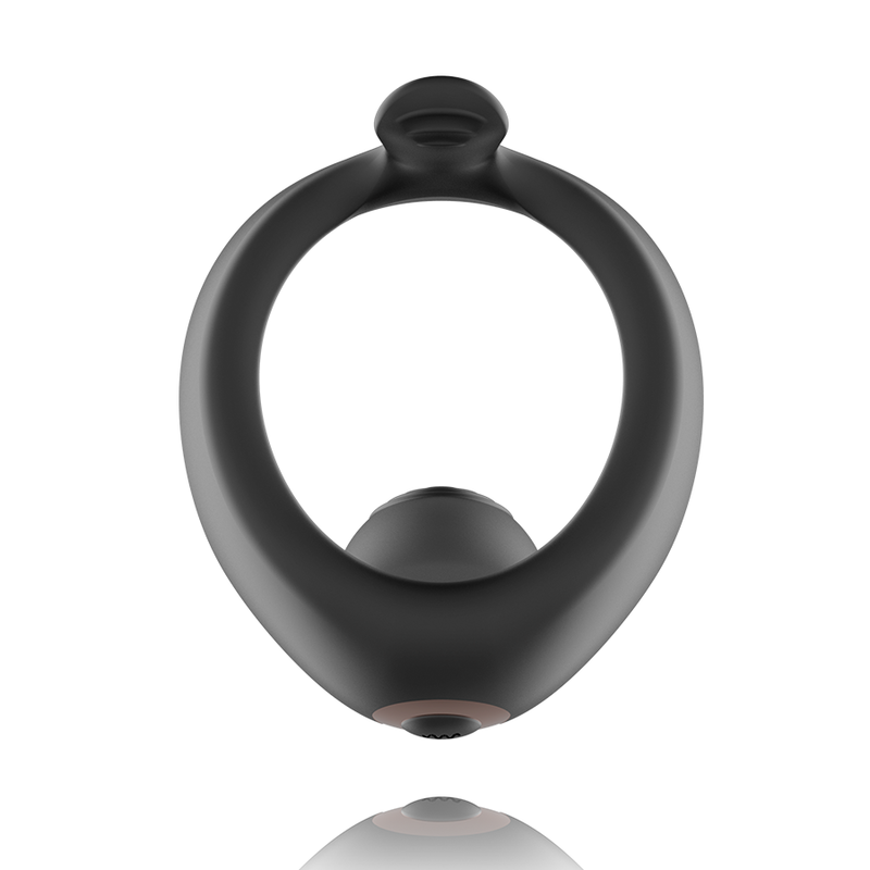 Anbiguo - Stimolatore Ghiandola E Perineo Arkadio Compatibile Con Tecnologia Wireless Watchme - ANBIGUO - Prostata e Perineo | erosidea.com