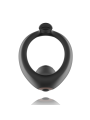 Anbiguo - Stimolatore Ghiandola E Perineo Arkadio Compatibile Con Tecnologia Wireless Watchme - ANBIGUO - Prostata e Perineo | erosidea.com