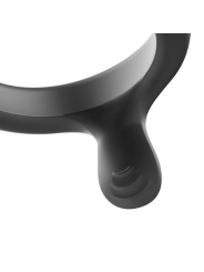 Anbiguo - Stimolatore Ghiandola E Perineo Arkadio Compatibile Con Tecnologia Wireless Watchme - ANBIGUO - Prostata e Perineo | erosidea.com