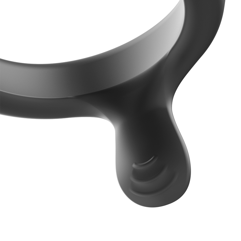 Anbiguo - Stimolatore Ghiandola E Perineo Arkadio Compatibile Con Tecnologia Wireless Watchme - ANBIGUO - Prostata e Perineo | erosidea.com