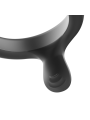 Anbiguo - Stimolatore Ghiandola E Perineo Arkadio Compatibile Con Tecnologia Wireless Watchme - ANBIGUO - Prostata e Perineo | erosidea.com