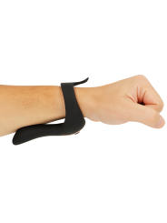Anbiguo - Stimolatore Ghiandola E Perineo Arkadio Compatibile Con Tecnologia Wireless Watchme - ANBIGUO - Prostata e Perineo | erosidea.com