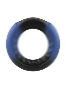 erosidea.com - Coppia