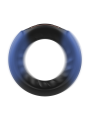 Anbiguo - Anello Vibrante Adriano Compatibile Con Tecnologia Wireless Watchme - ANBIGUO - Anelli Fallici | erosidea.com