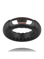 Anbiguo - Anello Vibrante Adriano Compatibile Con Tecnologia Wireless Watchme - ANBIGUO - Anelli Fallici | erosidea.com