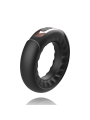 Anbiguo - Anello Vibrante Adriano Compatibile Con Tecnologia Wireless Watchme - ANBIGUO - Anelli Fallici | erosidea.com