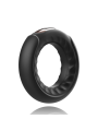Anbiguo - Anello Vibrante Adriano Compatibile Con Tecnologia Wireless Watchme - ANBIGUO - Anelli Fallici | erosidea.com