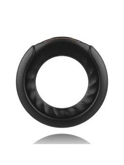 erosidea.com - Coppia