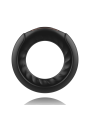 Anbiguo - Anello Vibrante Adriano Compatibile Con Tecnologia Wireless Watchme - ANBIGUO - Anelli Fallici | erosidea.com