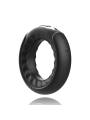 Anbiguo - Anello Vibrante Adriano Compatibile Con Tecnologia Wireless Watchme - ANBIGUO - Anelli Fallici | erosidea.com