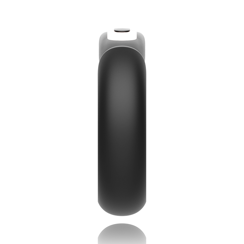 Anbiguo - Anello Vibrante Adriano Compatibile Con Tecnologia Wireless Watchme - ANBIGUO - Anelli Fallici | erosidea.com