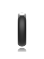 Anbiguo - Anello Vibrante Adriano Compatibile Con Tecnologia Wireless Watchme - ANBIGUO - Anelli Fallici | erosidea.com