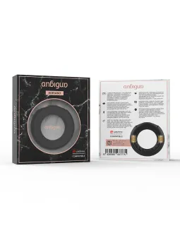 erosidea.com - Coppia