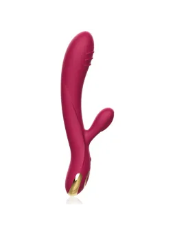 erosidea.com - CICI BEAUTY