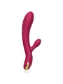 Vibratore Cici Beauty Rabbit In Silicone Premium - CICI BEAUTY - Vibratori Rabbit | erosidea.com