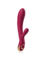 Vibratore Cici Beauty Rabbit In Silicone Premium - CICI BEAUTY - Vibratori Rabbit | erosidea.com