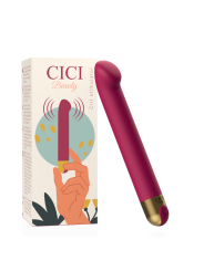Cici Beauty - Stimolatore Clitoride Premium - CICI BEAUTY - Vibratori Clitoride | erosidea.com