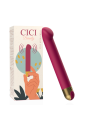 Cici Beauty - Stimolatore Clitoride Premium - CICI BEAUTY - Vibratori Clitoride | erosidea.com
