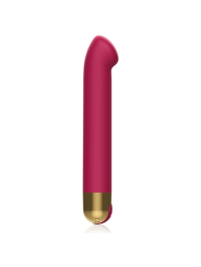 Cici Beauty - Stimolatore Clitoride Premium - CICI BEAUTY - Vibratori Clitoride | erosidea.com