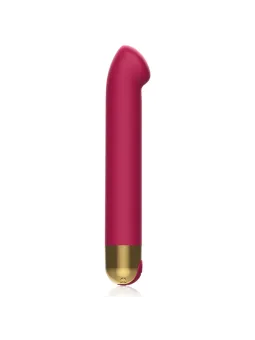erosidea.com - CICI BEAUTY
