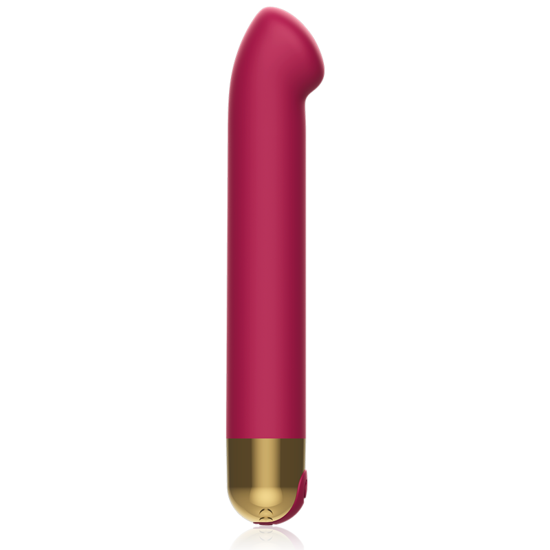 Cici Beauty - Stimolatore Clitoride Premium - CICI BEAUTY - Vibratori Clitoride | erosidea.com