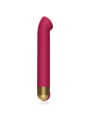 Cici Beauty - Stimolatore Clitoride Premium - CICI BEAUTY - Vibratori Clitoride | erosidea.com