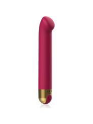 Cici Beauty - Stimolatore Clitoride Premium - CICI BEAUTY - Vibratori Clitoride | erosidea.com