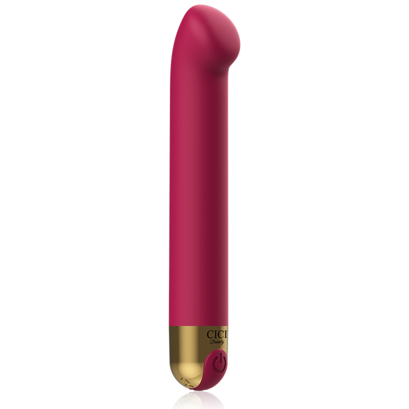 Cici Beauty - Stimolatore Clitoride Premium - CICI BEAUTY - Vibratori Clitoride | erosidea.com