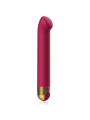 Cici Beauty - Stimolatore Clitoride Premium - CICI BEAUTY - Vibratori Clitoride | erosidea.com