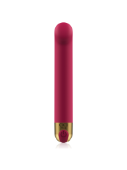 Cici Beauty - Stimolatore Clitoride Premium - CICI BEAUTY - Vibratori Clitoride | erosidea.com