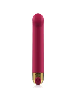 erosidea.com - CICI BEAUTY