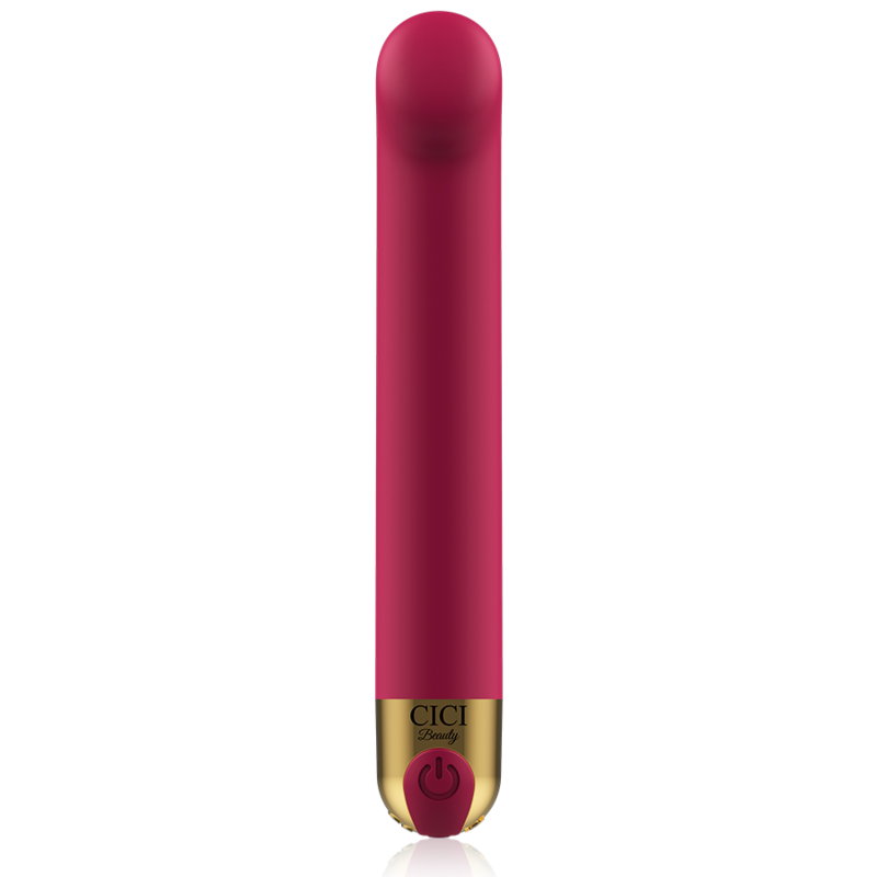Cici Beauty - Stimolatore Clitoride Premium - CICI BEAUTY - Vibratori Clitoride | erosidea.com