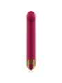 Cici Beauty - Stimolatore Clitoride Premium - CICI BEAUTY - Vibratori Clitoride | erosidea.com