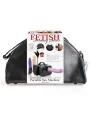 Fetish Fantasy Series - Macchina Del Sesso Portatile - FETISH FANTASY SERIES - Masturbatori Maxi | erosidea.com