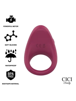 erosidea.com - CICI BEAUTY