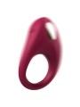 Cici Beauty - Anello Vibrante In Silicone Premium - CICI BEAUTY - Anelli Fallici | erosidea.com