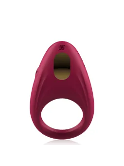erosidea.com - CICI BEAUTY
