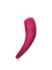 Cici Beauty - Anello Vibrante In Silicone Premium - CICI BEAUTY - Anelli Fallici | erosidea.com