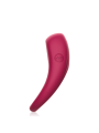 Cici Beauty - Anello Vibrante In Silicone Premium - CICI BEAUTY - Anelli Fallici | erosidea.com