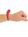 Cici Beauty - Anello Vibrante In Silicone Premium - CICI BEAUTY - Anelli Fallici | erosidea.com