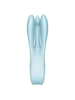 erosidea.com - Vibratori Doppi