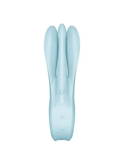 erosidea.com - Vibratori Doppi