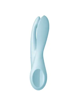 erosidea.com - Vibratori Doppi