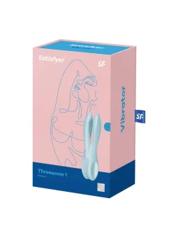 erosidea.com - Vibratori Doppi