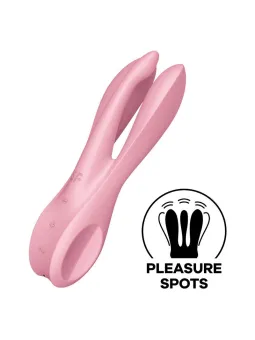 erosidea.com - Per Te