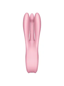erosidea.com - Per Te