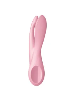 erosidea.com - Per Te