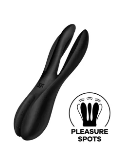 Armony - Dudu Fuchsia Clitoride Sucker - ARMONY STIMULATORS - Vibratori | erosidea.com
