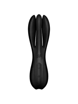 Armony - Dudu Fuchsia Clitoride Sucker - ARMONY STIMULATORS - Vibratori | erosidea.com