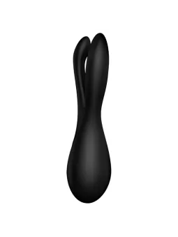 Armony - Dudu Fuchsia Clitoride Sucker - ARMONY STIMULATORS - Vibratori | erosidea.com